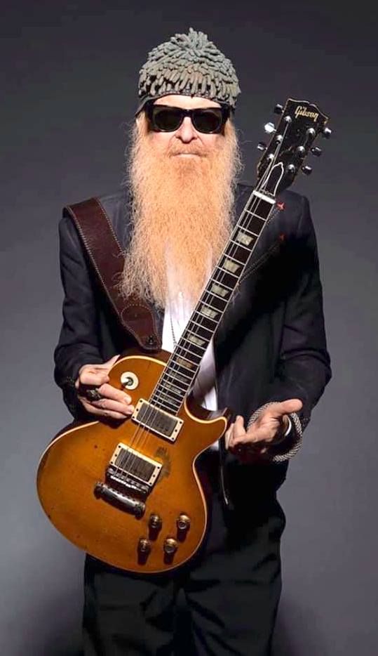 Billy-Gibbons.jpg