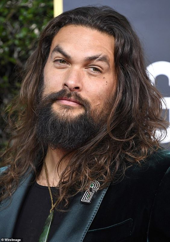 Jason-Momoa.jpg