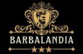 Barbalandia. Tu lugar de consejos, trucos y recomendaciones parala barba